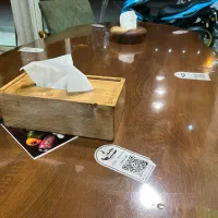 خدمات نجاری و خراطی