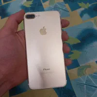 iphone 7plus 256g|موبایل|مشهد, شهرک بهارستان|دیوار