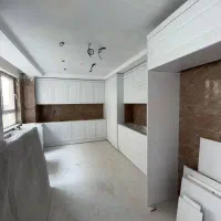 90-متر-تک-واحدی-اسدی-منش-کلید-نخورده