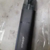 ویپ و پاد ارگاس G3mini(اصلی)