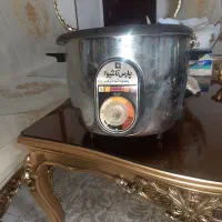 پلوپز اکبند ۱۲ نفره