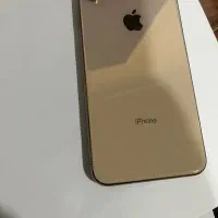 ایفون xs max 64 gig|موبایل|گرگان, |دیوار