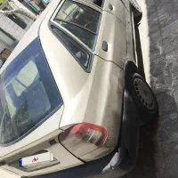 پراید مدل 85