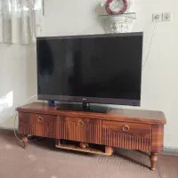 تلویزیون ال جی 48اینچ مدل47LW57000