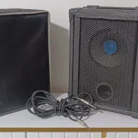 باند مداحی  نو