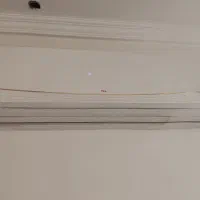 سلام ، فروش دستگاه کولر دوتکه برند TCL|کولر گازی و فن‌کوئل|دوگنبدان, |دیوار