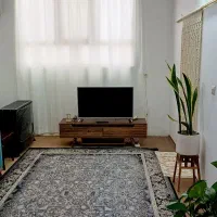 فروش-آپارتمان-51-متری-یک-خواب-در-مجتمع-دریا