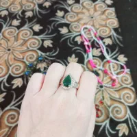 وسایل شخصی.|بدلیجات|کرمانشاه, |دیوار