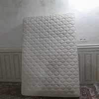 تشک|تشک تختخواب|اهواز, کوی مندلی(سه راه خرمشهر)|دیوار