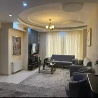 65-متر-سند-تک-برگ-فول-بازسازی-مسکن-علیزاده