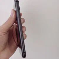 iPhone 11 normal|موبایل|گناباد, |دیوار