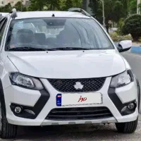 کوییکgxl صفر