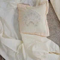 روتختی جنس ترک