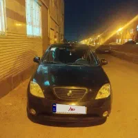 تیبا2مدل96|خودرو سواری و وانت|شاهرود, |دیوار