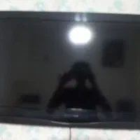 فروش