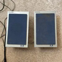 بلندگو اسپیکر میکرولپ|قطعات و لوازم جانبی رایانه|تهران, مجیدیه|دیوار