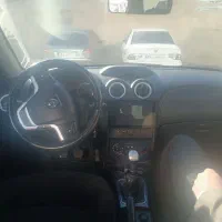 رانا پلاس پانوراما گیربکس ۶سرعته۱۴۰۲|خودرو سواری و وانت|همدان, |دیوار