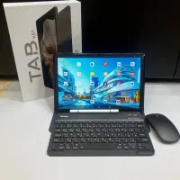 تبلت Kittop K81 آکبند فول پک 11 اینچ‌ incell|تبلت|تهران, صادقیه|دیوار