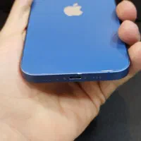 Iphone 13 normal ۹۲٪|موبایل|کرج, گوهردشت|دیوار