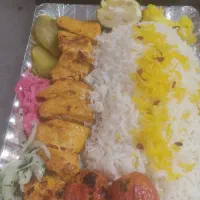 بیرون بر ارشاویر