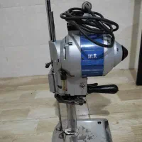 قیچی برقی مایر شماره 8