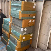 خرید،واردات کالا از چین تا شهر شما با قرارداد و چک|خدمات حمل و نقل|تهران, نصرت|دیوار