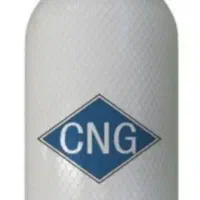 کپسول گاز CNG ۷۵