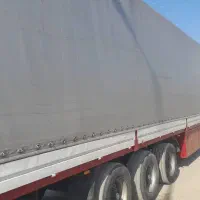 اجاره کانتین