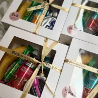 فینگرفود و تدارکات پذیرایی|خدمات پذیرایی، مراسم|تهران, پونک|دیوار