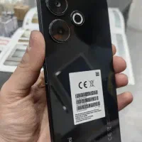 ردمی ۱۳رام۸