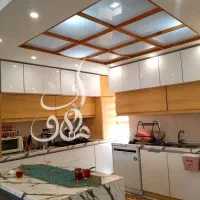 پردیس-فاز8-039-سوپر-متریال-039-پردیس-سازان-ویودار