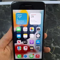 آیفون ۷ پلاس