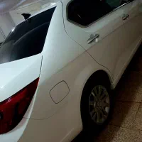 دنا پلاس تیپ۲ مدل 1400|خودرو سواری و وانت|اردبیل, |دیوار