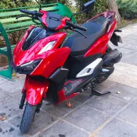 طرح کلیلک واریو