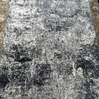 دو عدد فرشینه نو اصلا استفاده نشده|موکت|قرچک, مهدیه|دیوار