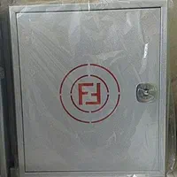 لوله و اتصالات پنج لایه تک لایه گالوانیزه شیرآلات|مصالح و تجهیزات ساختمان|اصفهان, شهید رجایی|دیوار