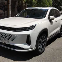 ایکستریم LX اقساط بلندباوام بانکی تحویل فوری