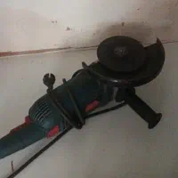 حراج سنگ