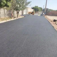 اجرای ایزوگام و آسفالت|خدمات پیشه و مهارت|نجف‌آباد, گلدشت|دیوار