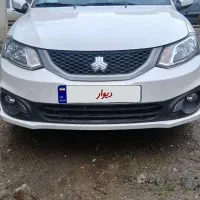 ساینا در حد صفر