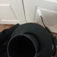 منبع ریموتی|قطعات یدکی و لوازم جانبی|تهران, قنات‌کوثر|دیوار