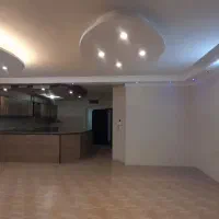 اوایل-صیاد-شیرازی-150متر-طبقه-دوم-فول