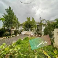 ویلاباغچه-سرسبز-حیاطدار-270-متری-با-سندو-پایانکار