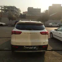 فیدلیتی پرایم ۱۴۰۲|خودرو سواری و وانت|تهران, شادمان|دیوار