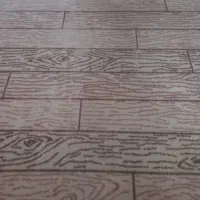 دو تخته موکت 12متری