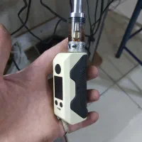 ویپ پاد درحد نو|زیورآلات و اکسسوری|قرچک, مهدیه|دیوار