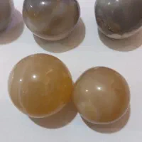 مهره های برد