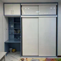 جشنواره کمد دیواری و کابینت|جاکفشی، کمد، دراور|تبریز, |دیوار