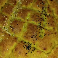 فروش فتیر در چناران