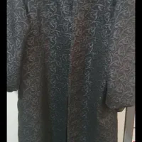 تعدادی لباس زنانه و پسرانه و دخترانه